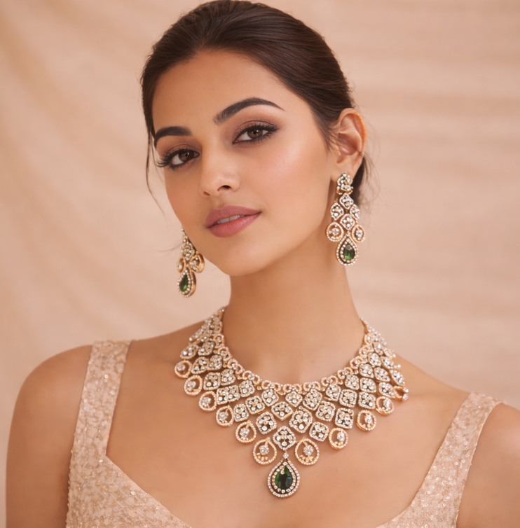 Prich Book Appointment